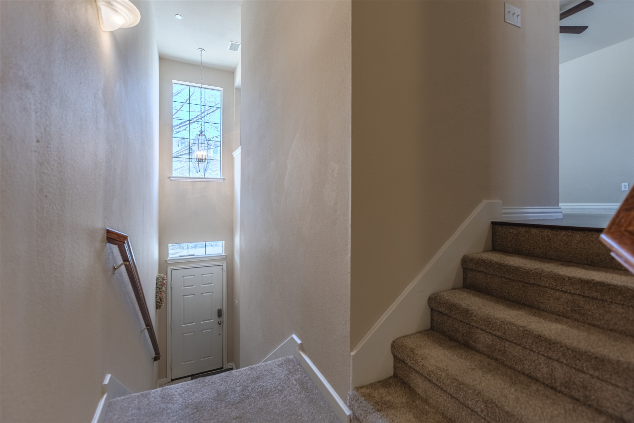 2553 Jacobson Drive , Lewisville, TX, 75067 | 20879694 | Realty Texas LLC