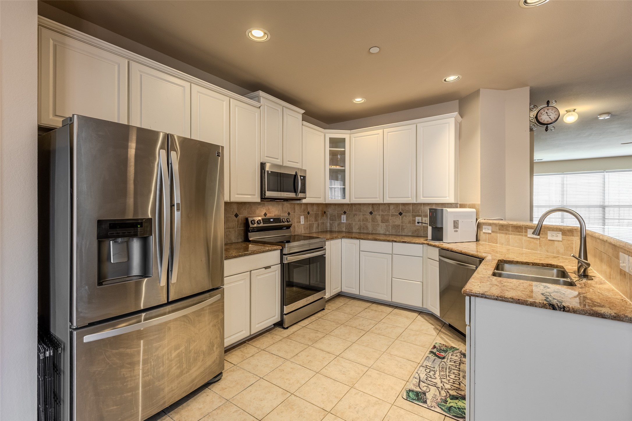2553 Jacobson Drive , Lewisville, TX, 75067 | 20879694 | Realty Texas LLC