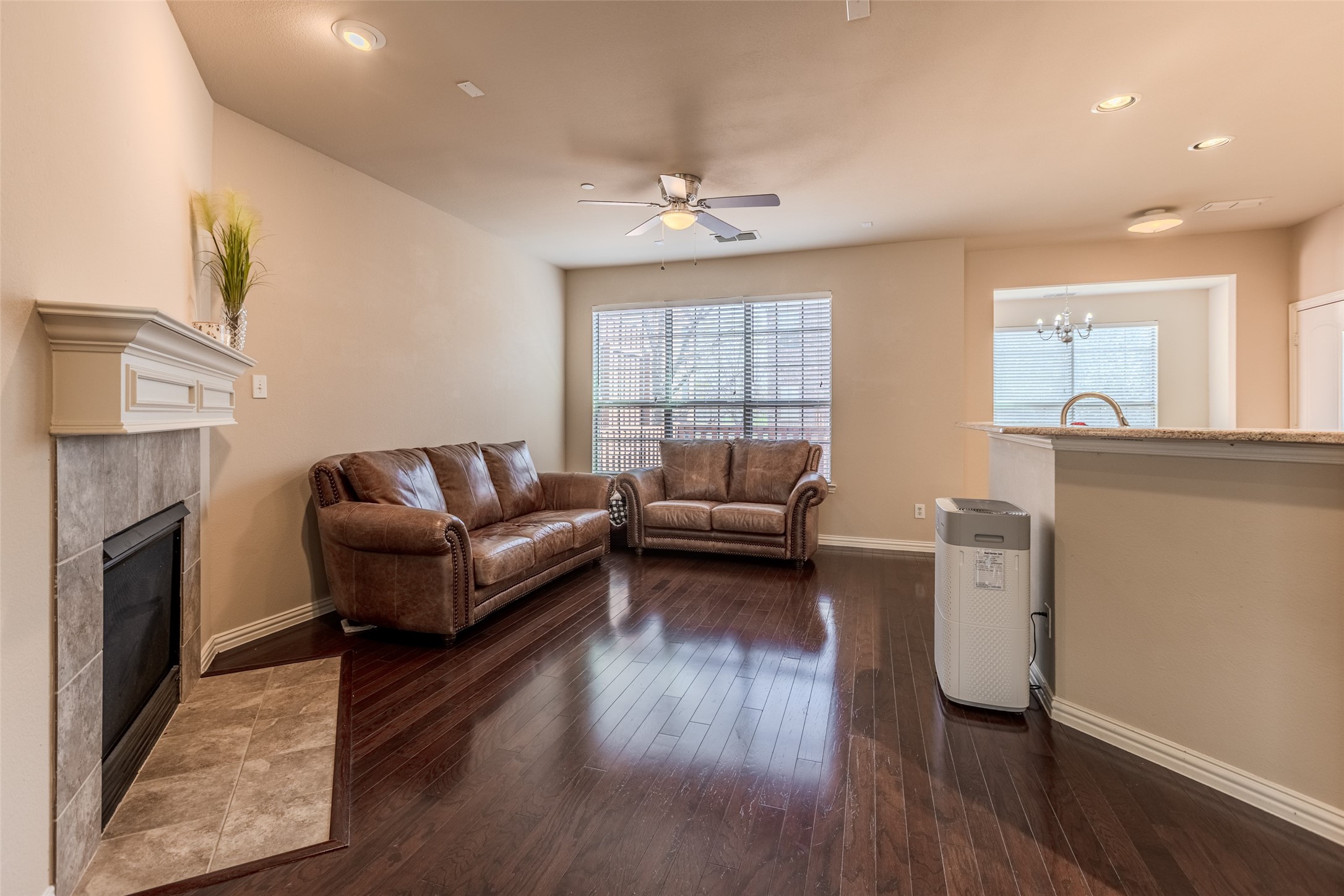 2553 Jacobson Drive , Lewisville, TX, 75067 | 20879694 | Realty Texas LLC