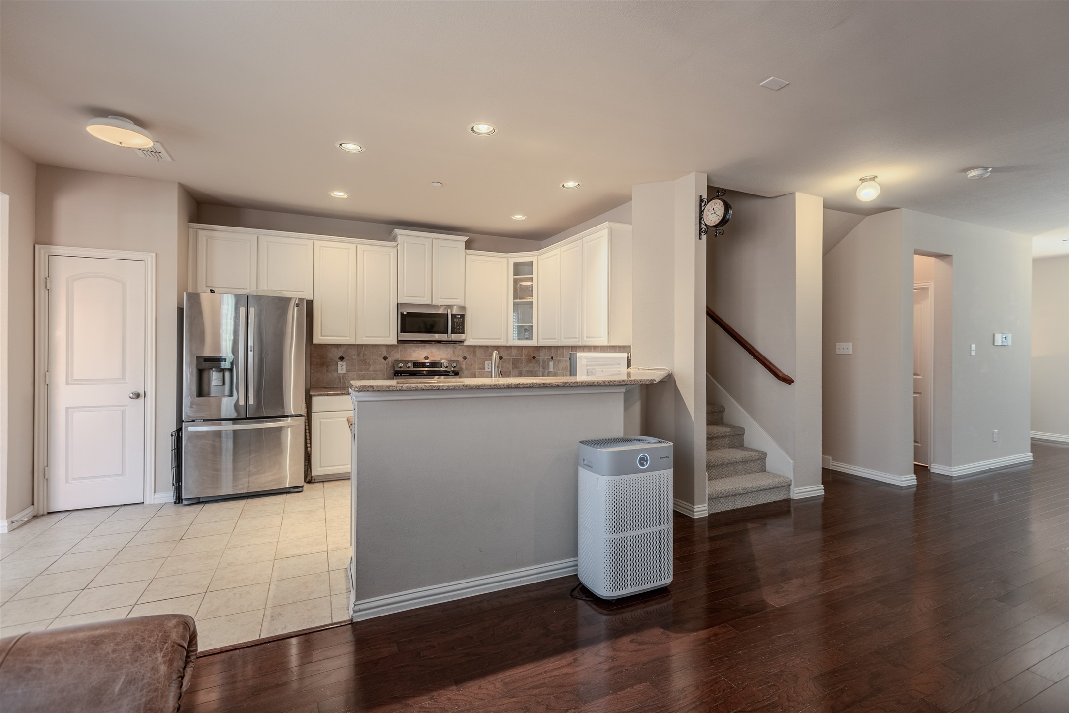 2553 Jacobson Drive , Lewisville, TX, 75067 | 20879694 | Realty Texas LLC