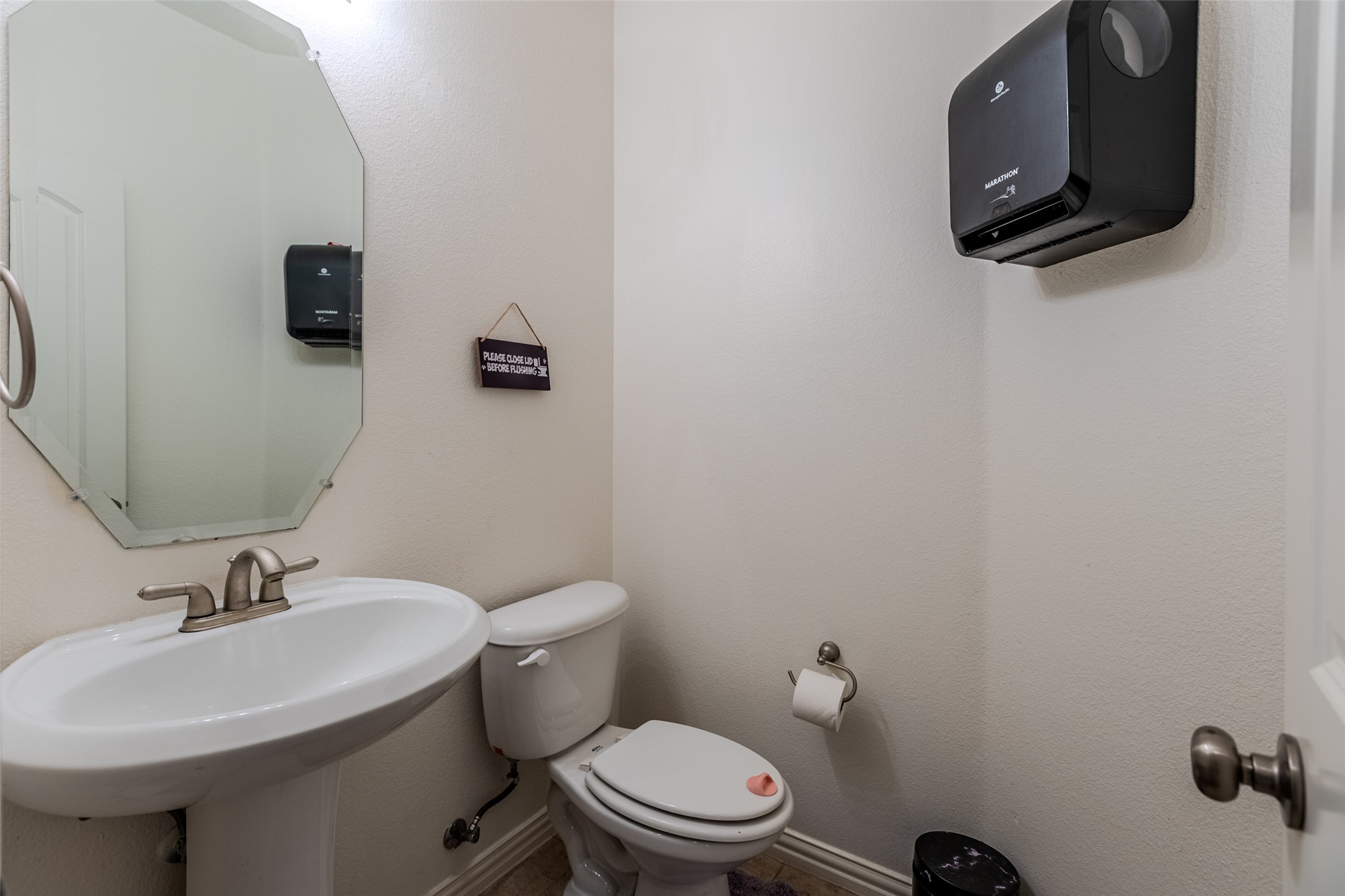 2553 Jacobson Drive , Lewisville, TX, 75067 | 20879694 | Realty Texas LLC