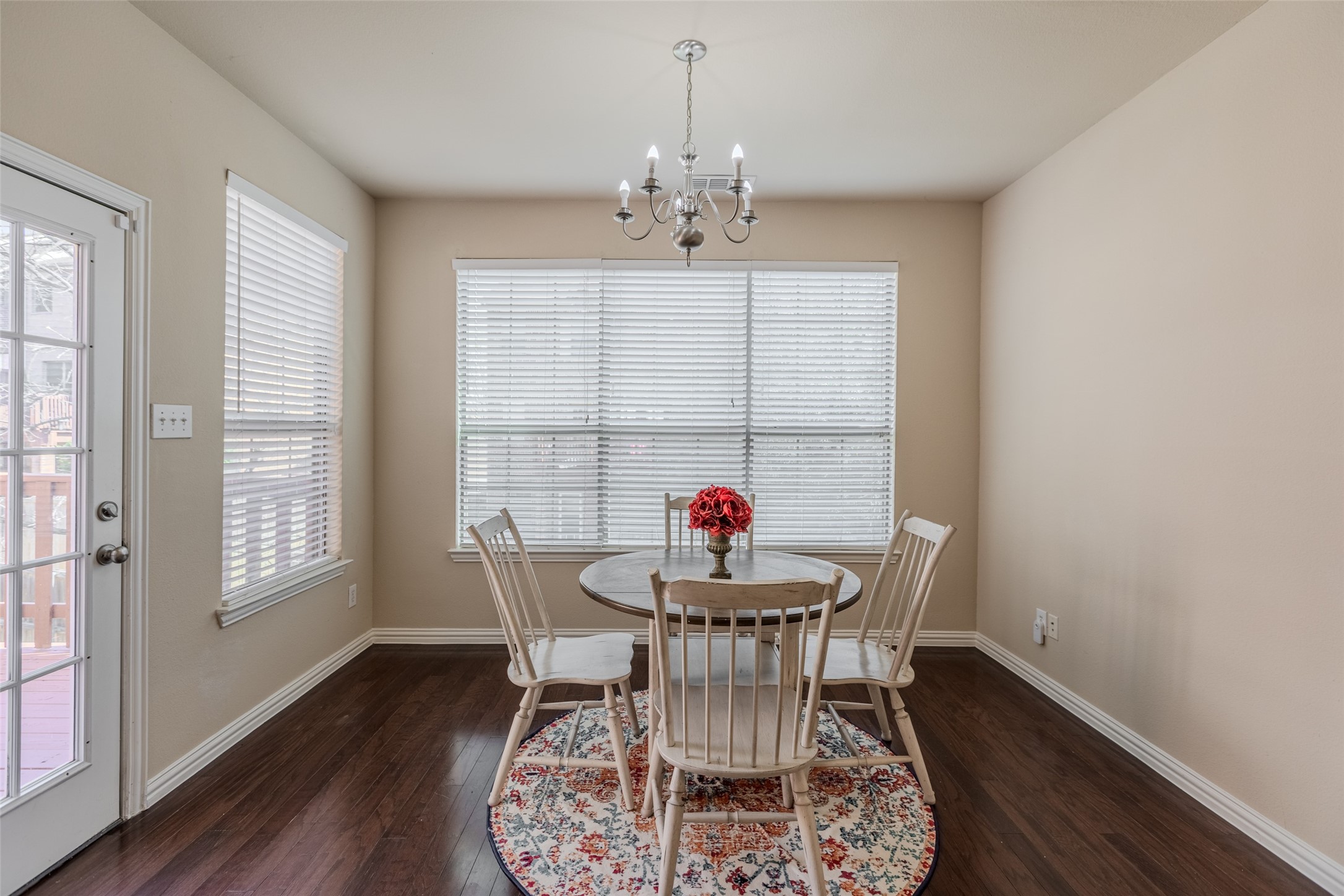2553 Jacobson Drive , Lewisville, TX, 75067 | 20879694 | Realty Texas LLC
