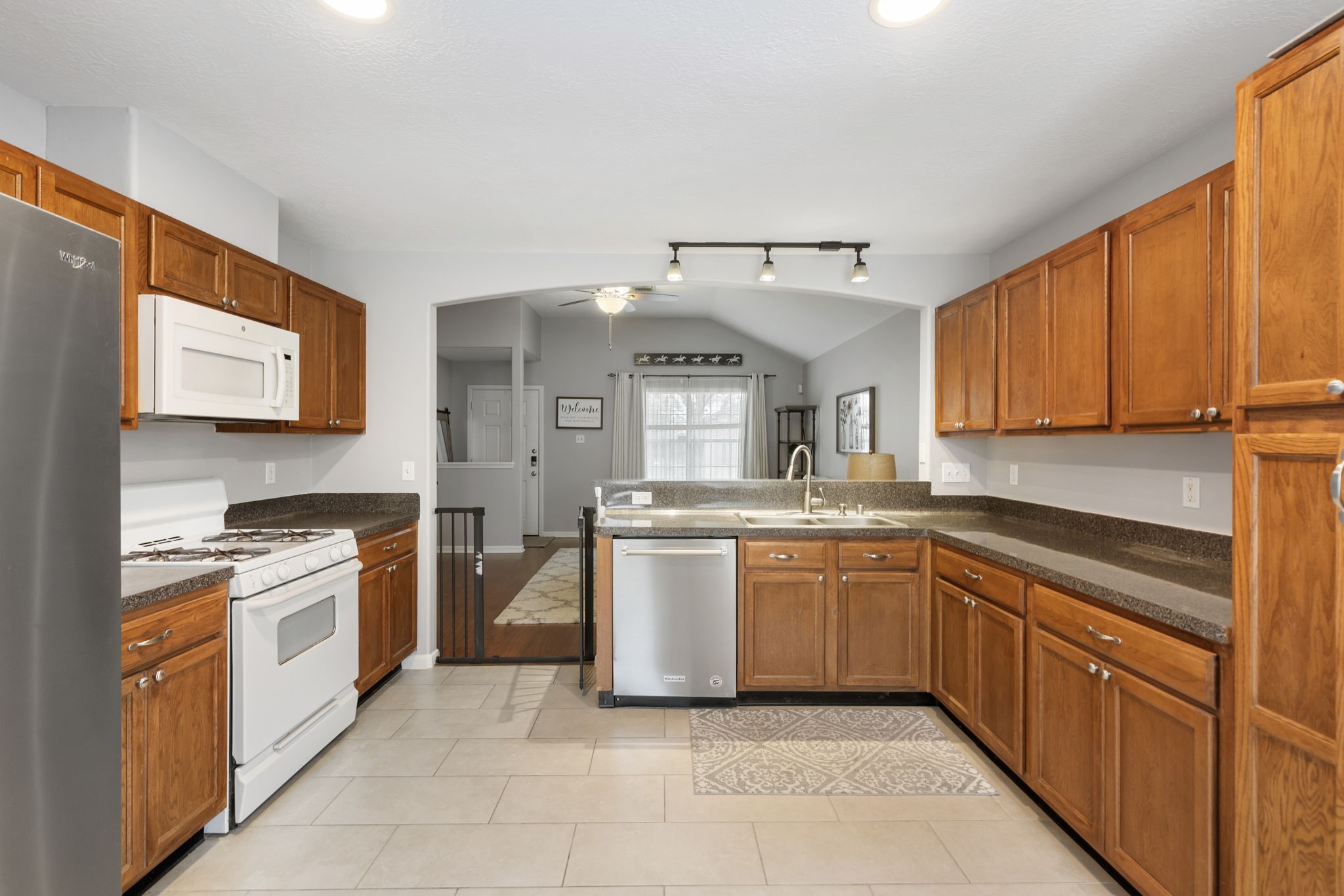 15507 Forest Creek Farms Drive , Cypress, TX, 77429 | 93778075 | Realty Texas LLC