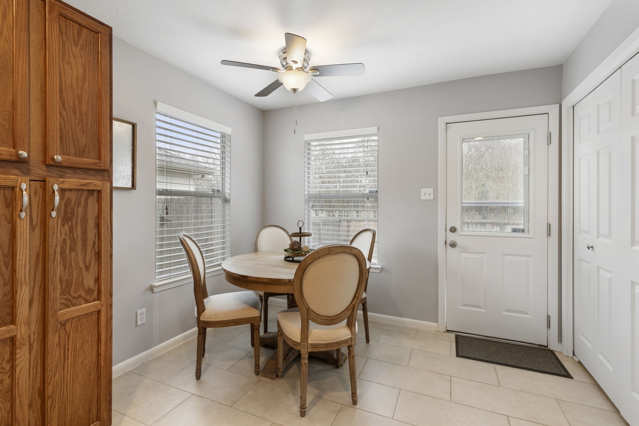 15507 Forest Creek Farms Drive , Cypress, TX, 77429 | 93778075 | Realty Texas LLC