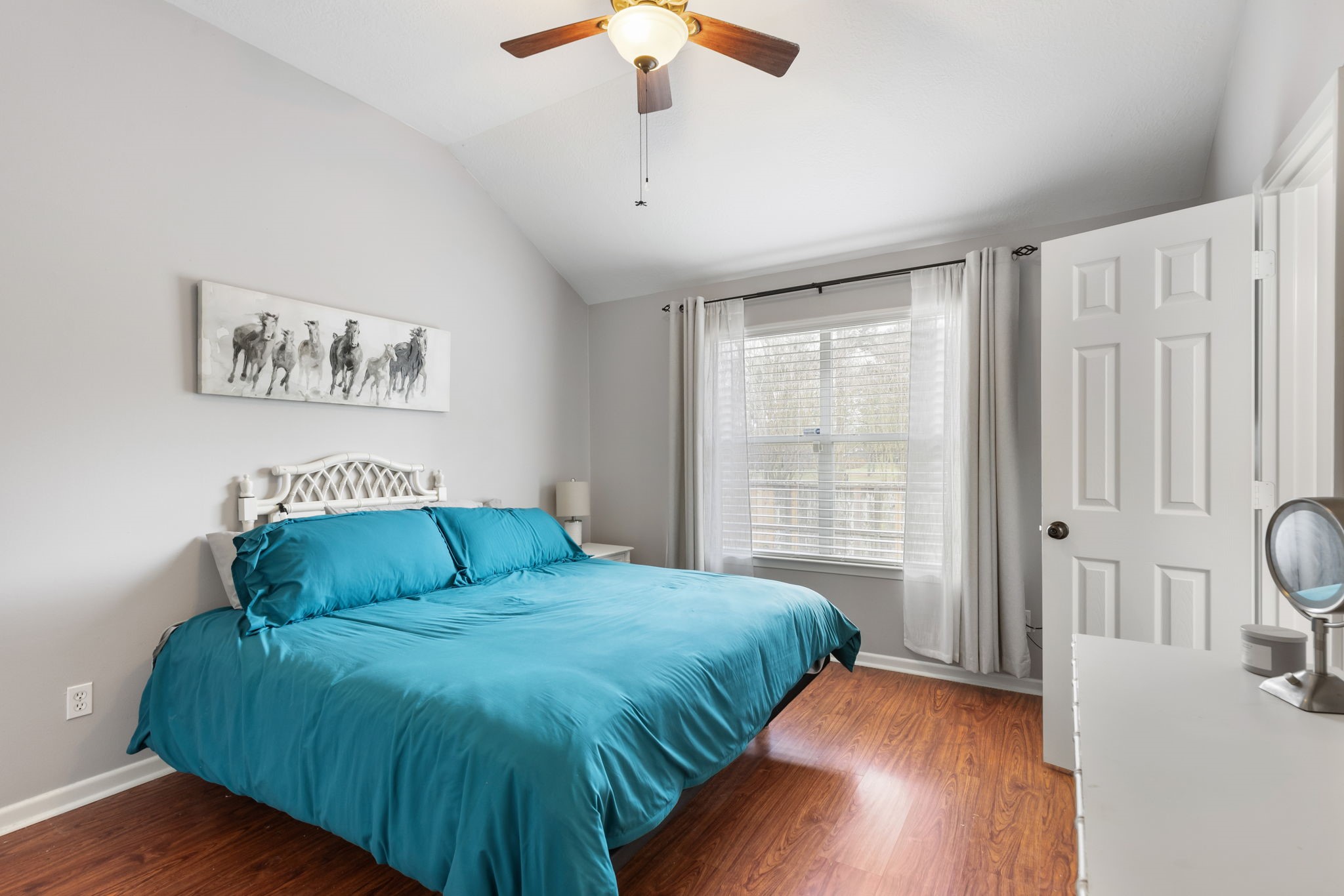 15507 Forest Creek Farms Drive , Cypress, TX, 77429 | 93778075 | Realty Texas LLC