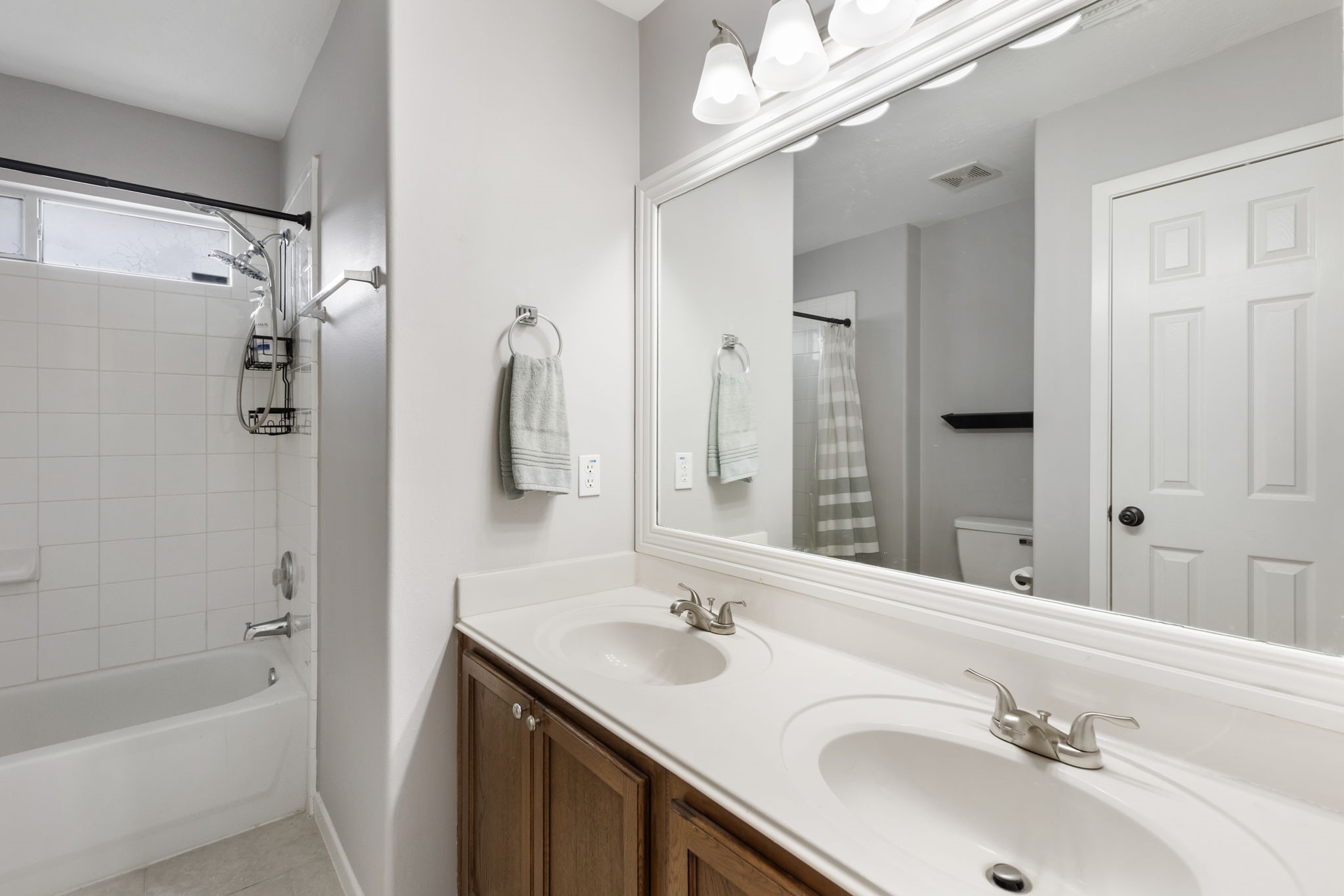 15507 Forest Creek Farms Drive , Cypress, TX, 77429 | 93778075 | Realty Texas LLC