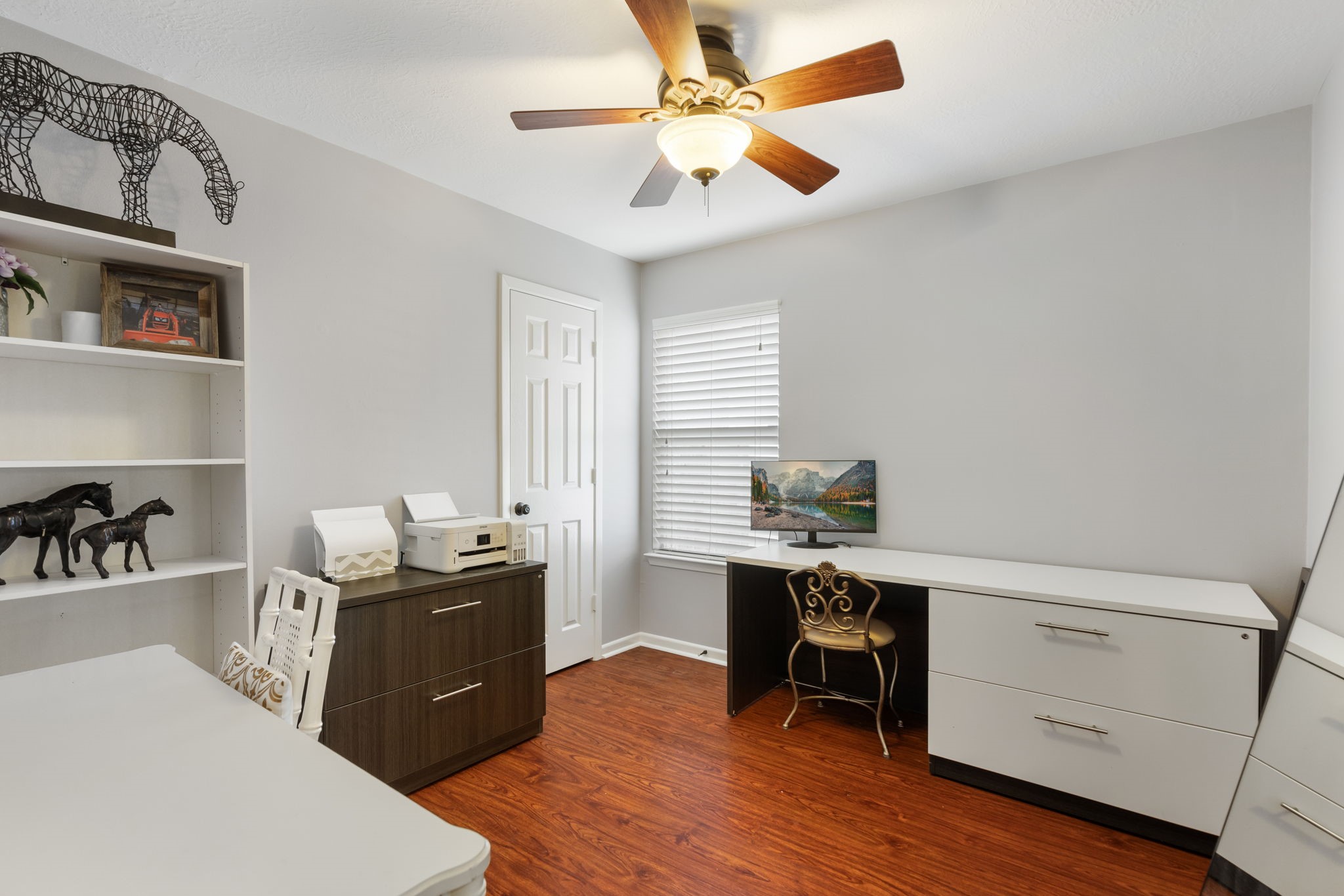 15507 Forest Creek Farms Drive , Cypress, TX, 77429 | 93778075 | Realty Texas LLC