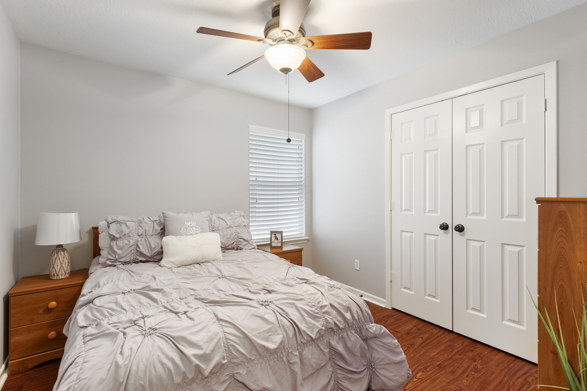 15507 Forest Creek Farms Drive , Cypress, TX, 77429 | 93778075 | Realty Texas LLC
