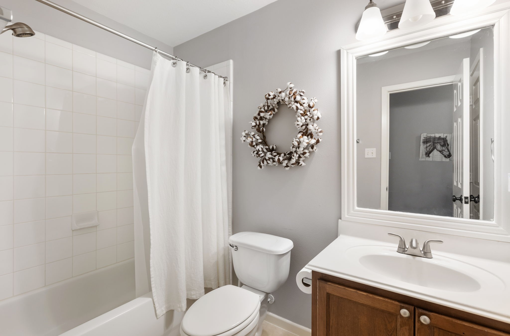 15507 Forest Creek Farms Drive , Cypress, TX, 77429 | 93778075 | Realty Texas LLC