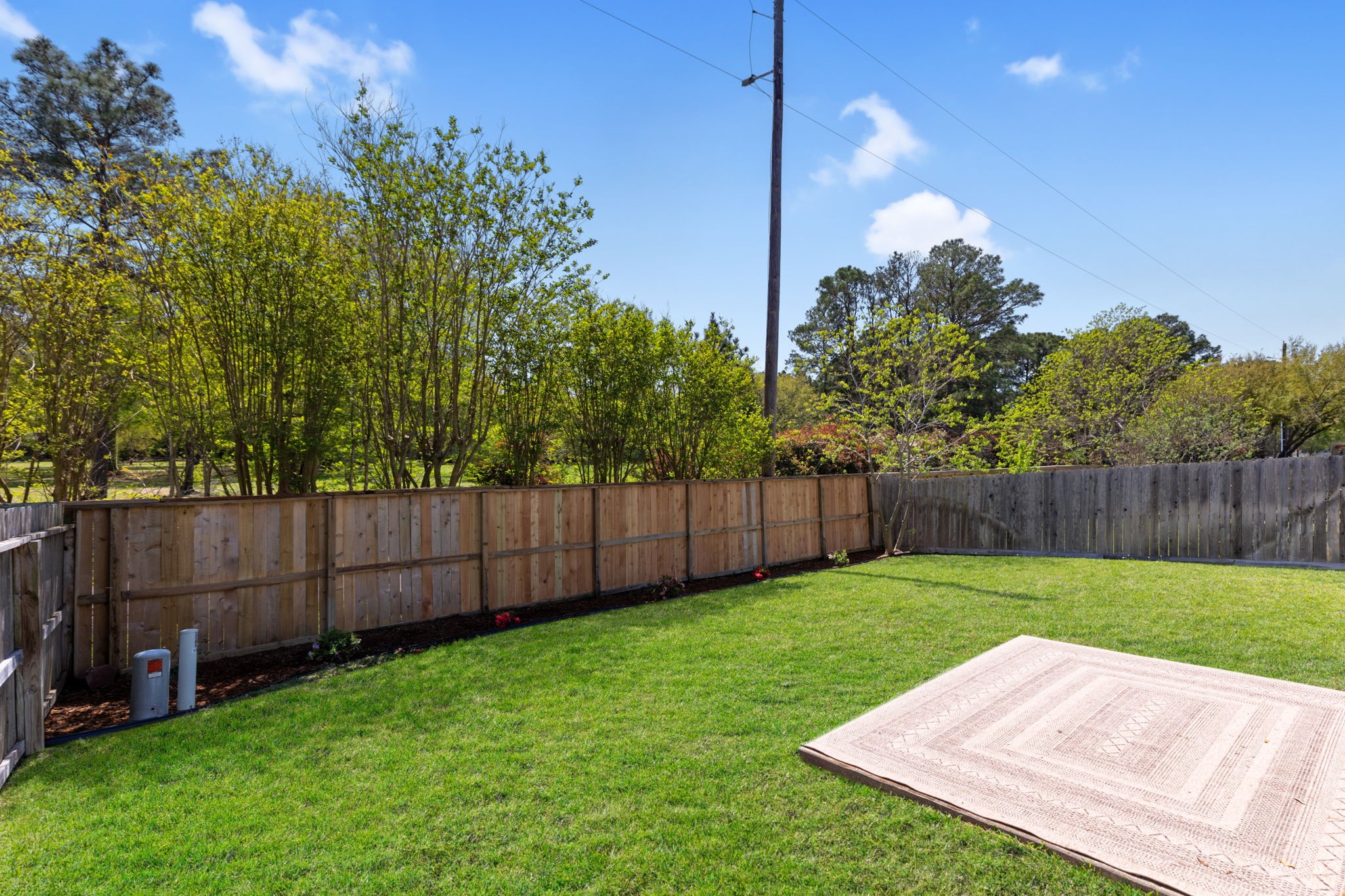 15507 Forest Creek Farms Drive , Cypress, TX, 77429 | 93778075 | Realty Texas LLC