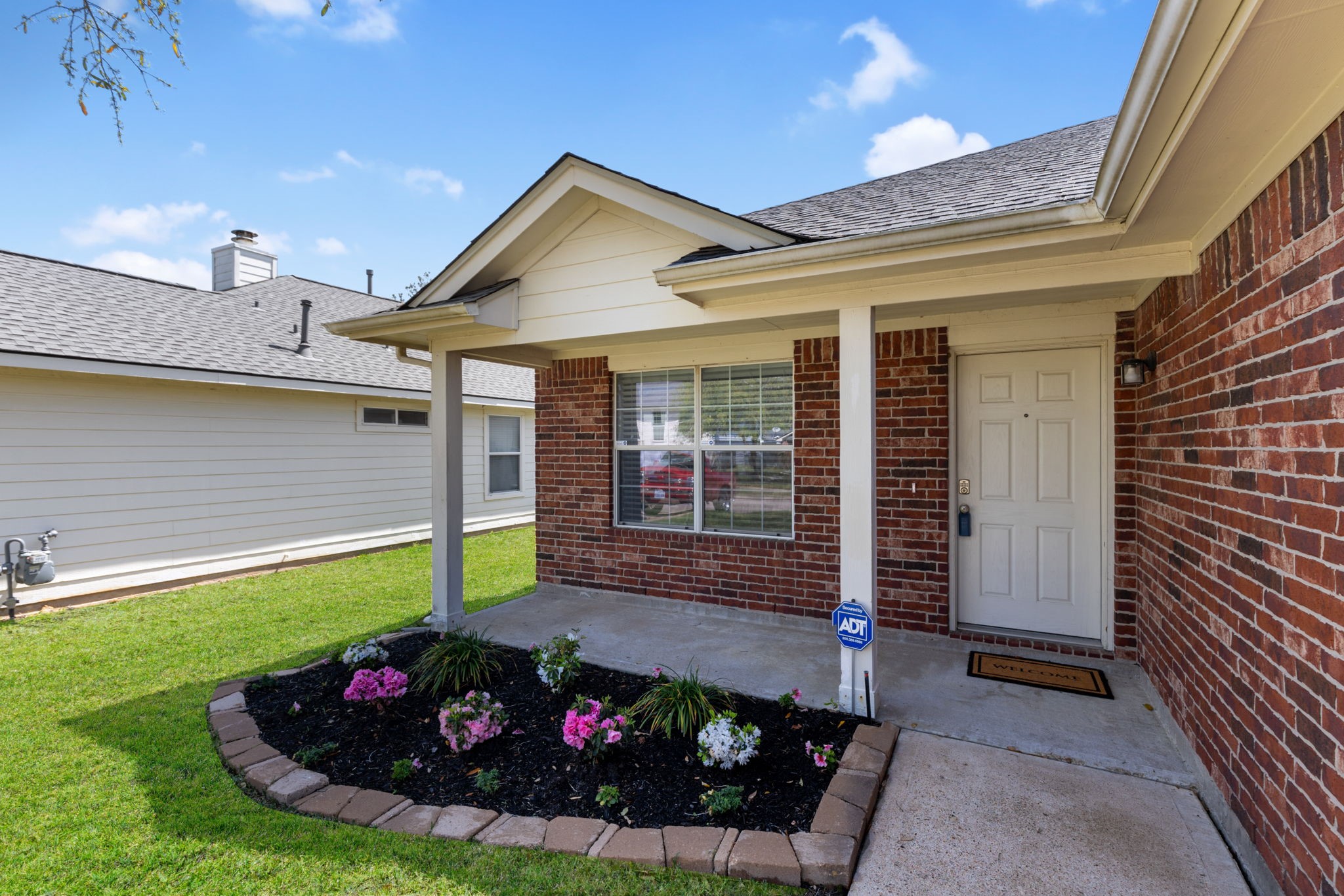 15507 Forest Creek Farms Drive , Cypress, TX, 77429 | 93778075 | Realty Texas LLC