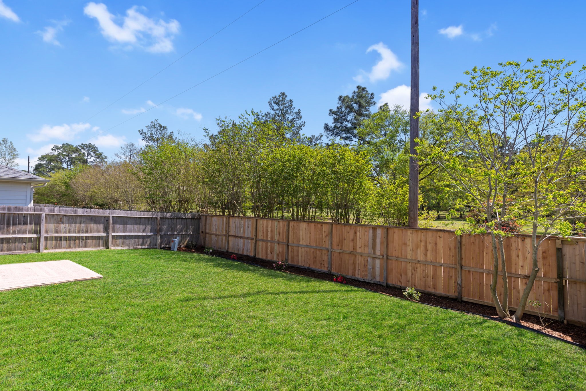 15507 Forest Creek Farms Drive , Cypress, TX, 77429 | 93778075 | Realty Texas LLC
