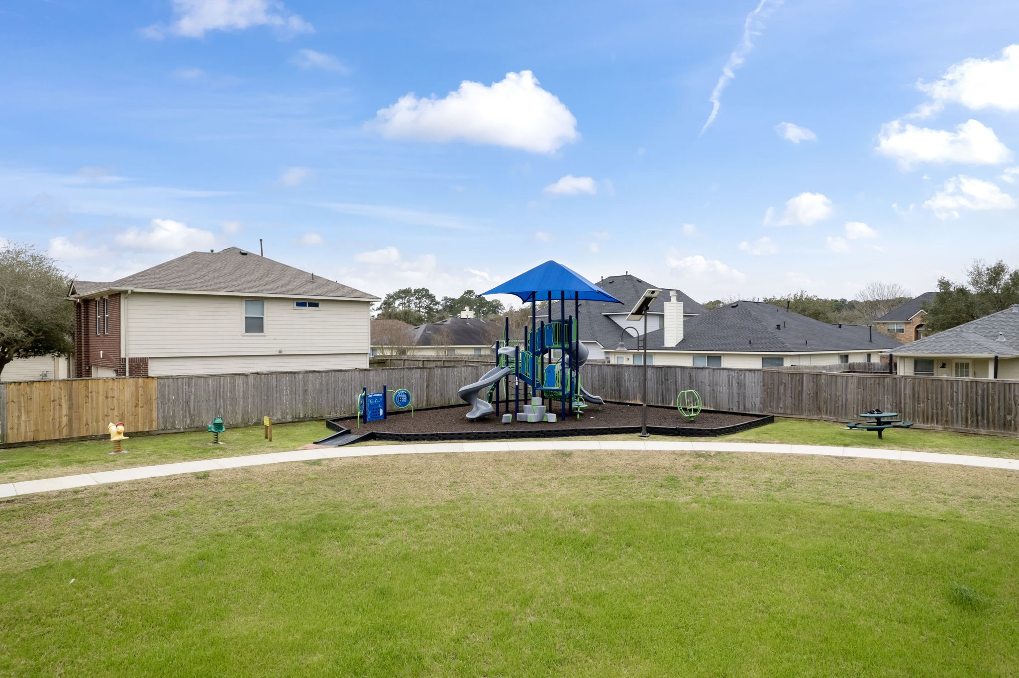 15507 Forest Creek Farms Drive , Cypress, TX, 77429 | 93778075 | Realty Texas LLC