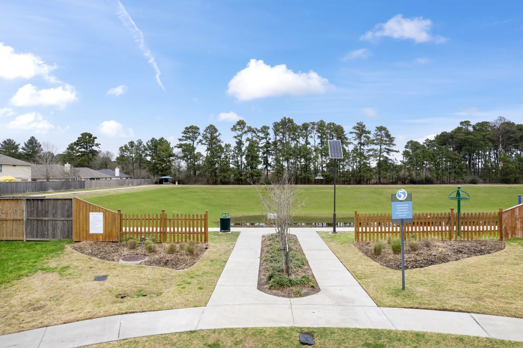 15507 Forest Creek Farms Drive , Cypress, TX, 77429 | 93778075 | Realty Texas LLC