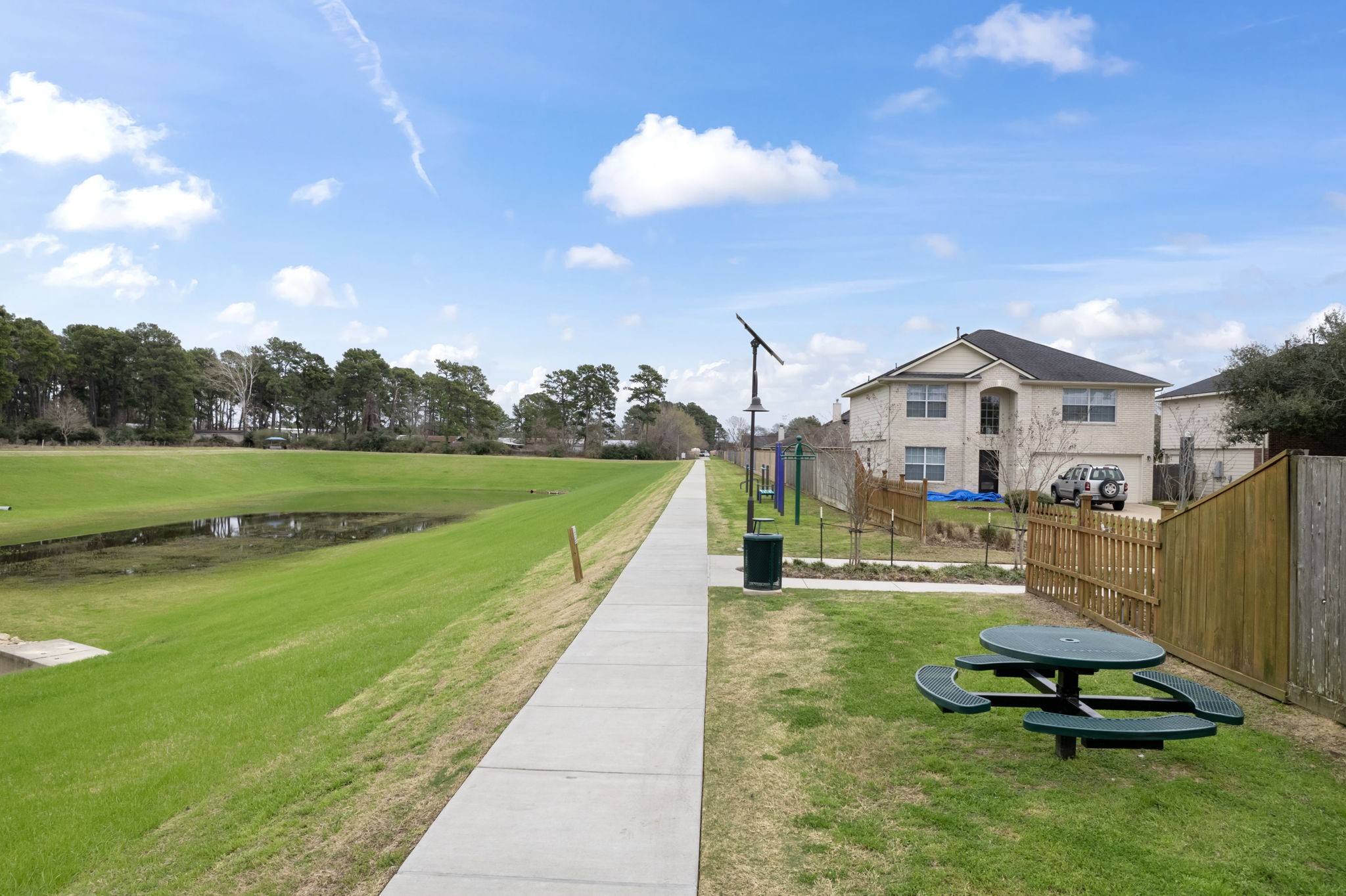 15507 Forest Creek Farms Drive , Cypress, TX, 77429 | 93778075 | Realty Texas LLC