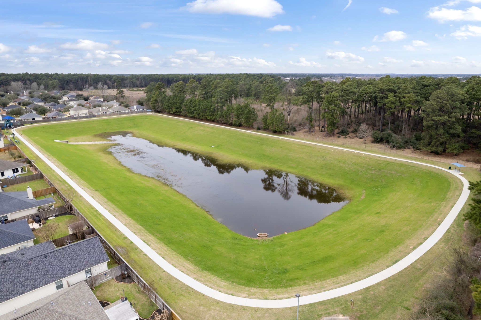 15507 Forest Creek Farms Drive , Cypress, TX, 77429 | 93778075 | Realty Texas LLC
