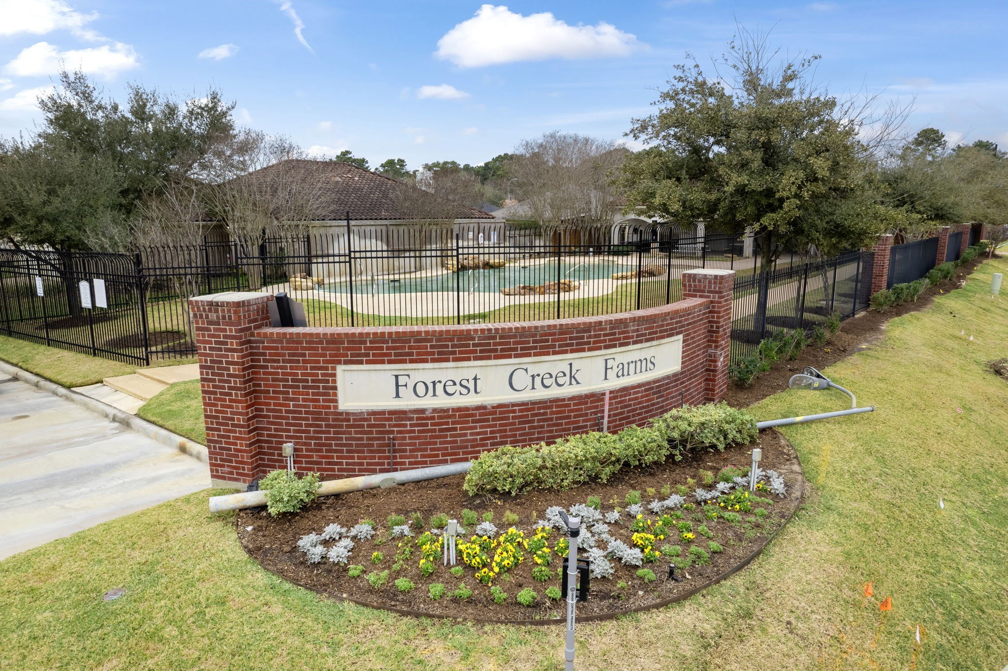 15507 Forest Creek Farms Drive , Cypress, TX, 77429 | 93778075 | Realty Texas LLC