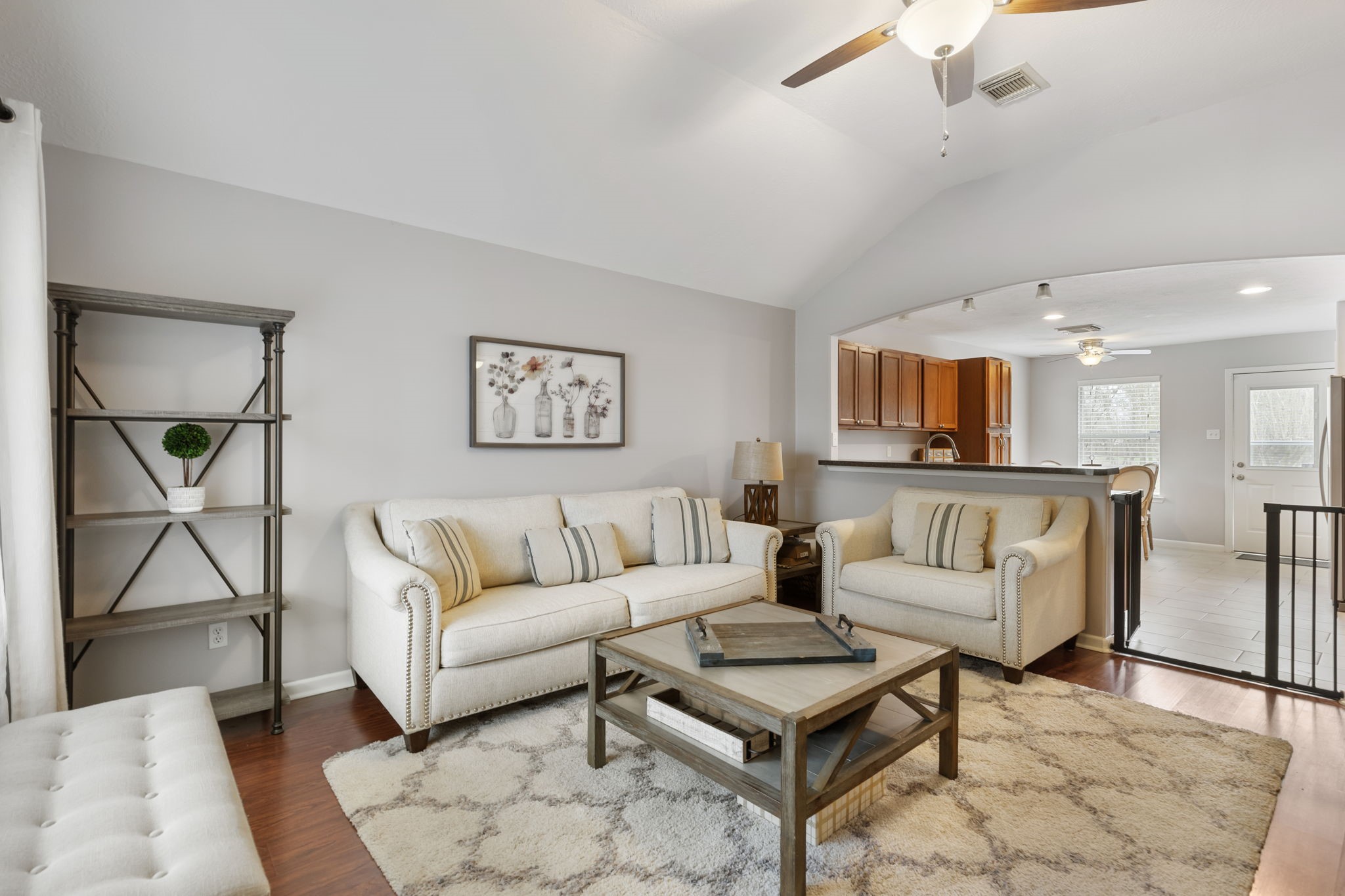 15507 Forest Creek Farms Drive , Cypress, TX, 77429 | 93778075 | Realty Texas LLC
