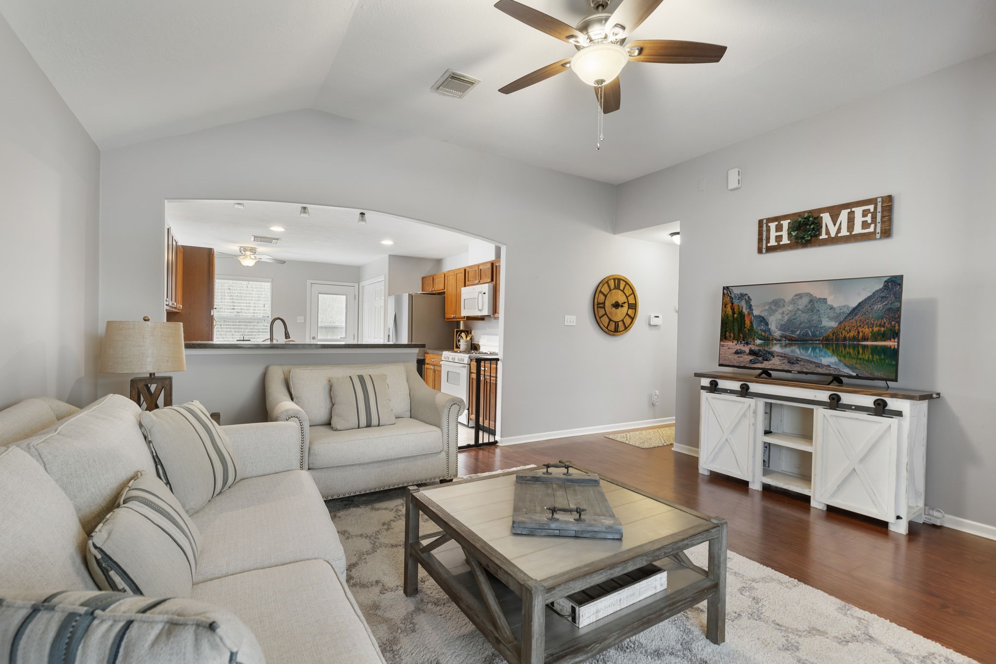 15507 Forest Creek Farms Drive , Cypress, TX, 77429 | 93778075 | Realty Texas LLC