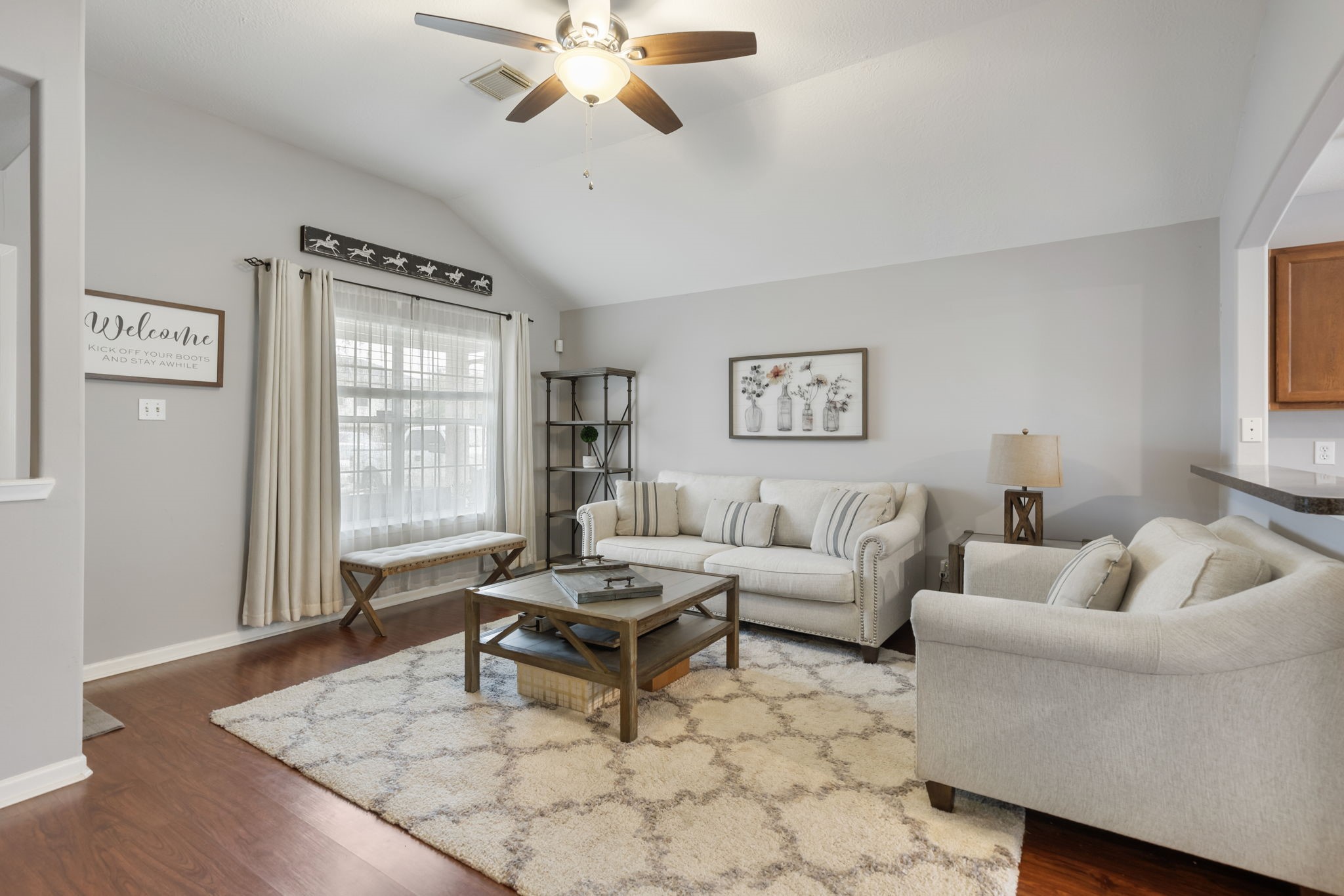 15507 Forest Creek Farms Drive , Cypress, TX, 77429 | 93778075 | Realty Texas LLC