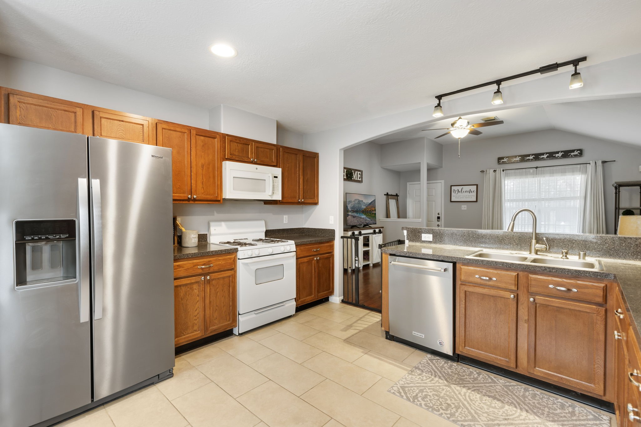 15507 Forest Creek Farms Drive , Cypress, TX, 77429 | 93778075 | Realty Texas LLC