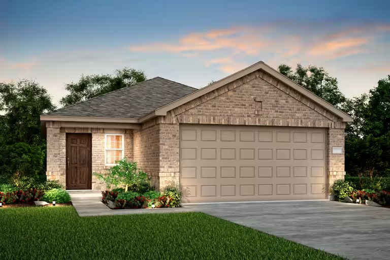 163 Bridge Deck Loop, Kyle, TX, 78640 | 1893152 | Realty Texas LLC