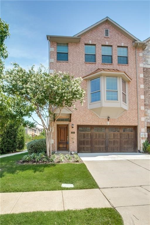 1531 Biltmore Lane , Irving, TX, 75063 | 20882109 | Realty Texas LLC
