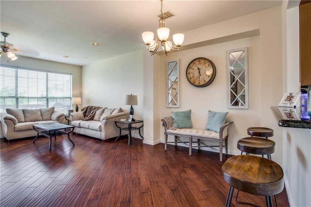 1531 Biltmore Lane , Irving, TX, 75063 | 20882109 | Realty Texas LLC