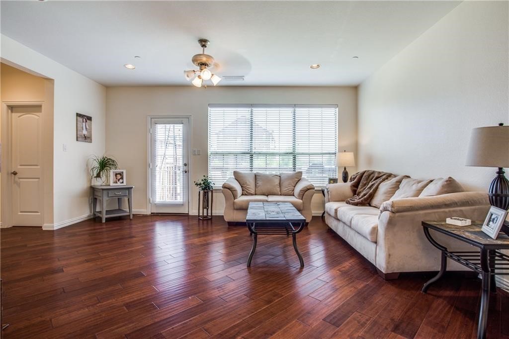 1531 Biltmore Lane , Irving, TX, 75063 | 20882109 | Realty Texas LLC