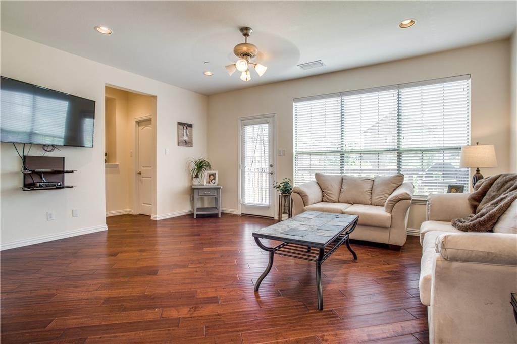 1531 Biltmore Lane , Irving, TX, 75063 | 20882109 | Realty Texas LLC