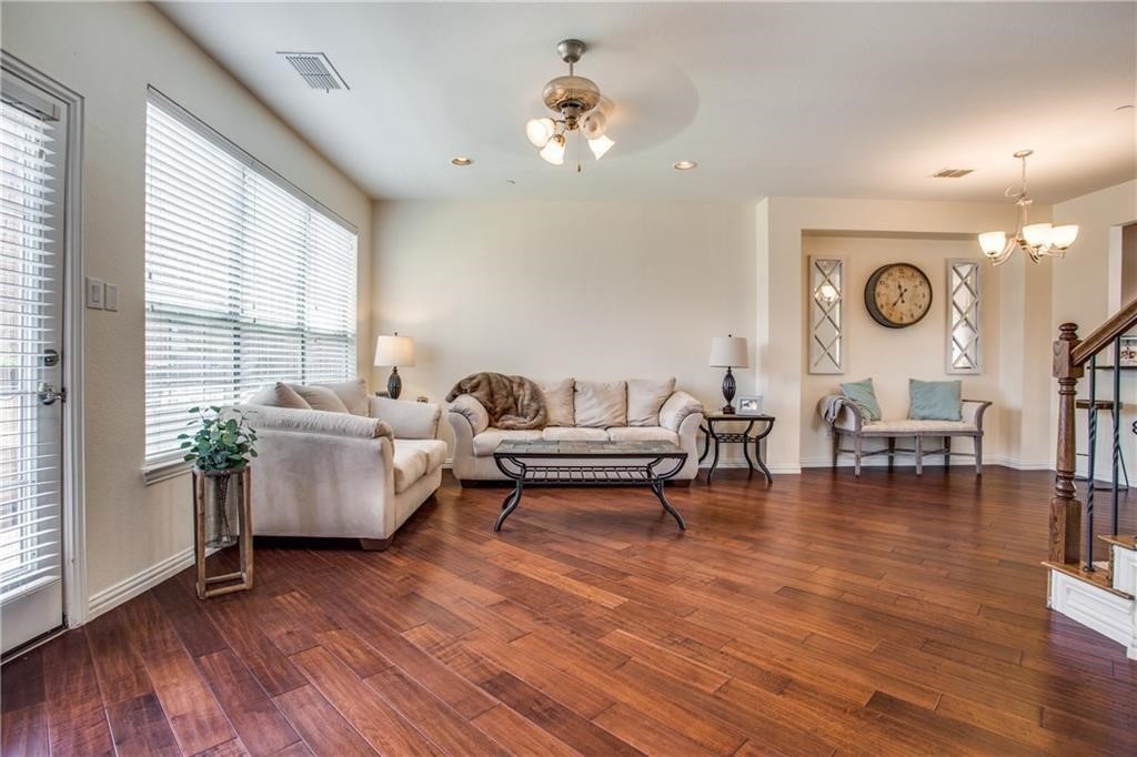 1531 Biltmore Lane , Irving, TX, 75063 | 20882109 | Realty Texas LLC