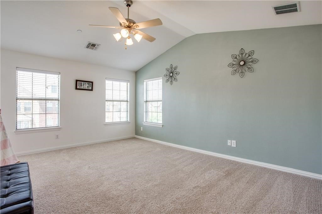 1531 Biltmore Lane , Irving, TX, 75063 | 20882109 | Realty Texas LLC