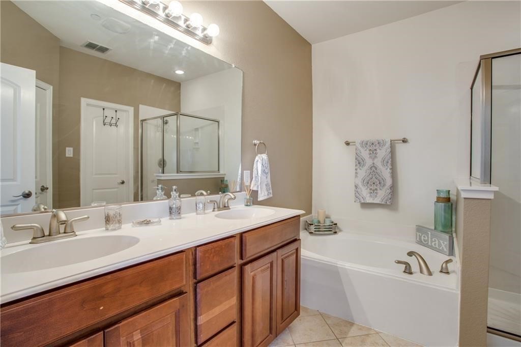 1531 Biltmore Lane , Irving, TX, 75063 | 20882109 | Realty Texas LLC