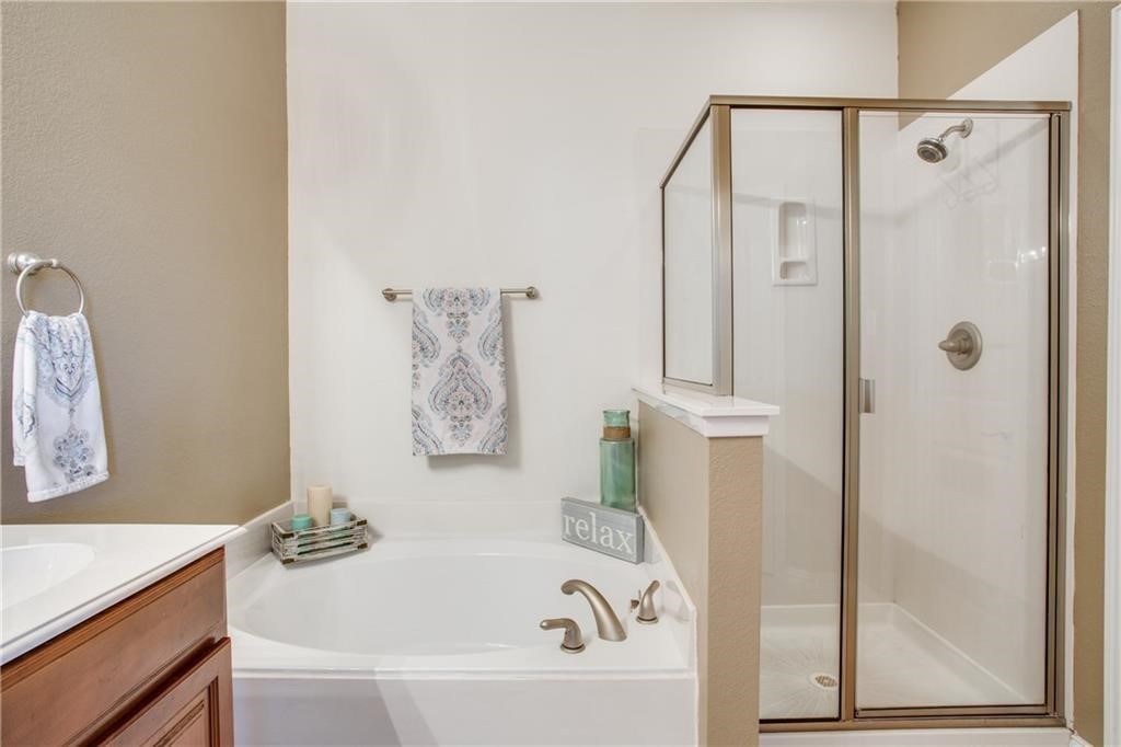 1531 Biltmore Lane , Irving, TX, 75063 | 20882109 | Realty Texas LLC