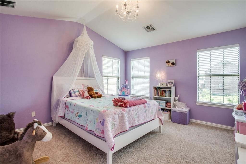 1531 Biltmore Lane , Irving, TX, 75063 | 20882109 | Realty Texas LLC