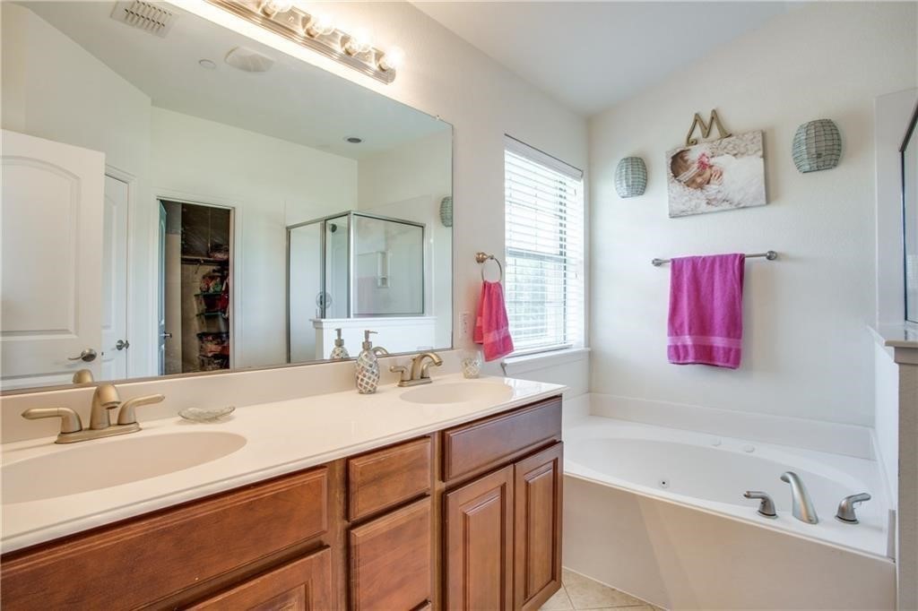 1531 Biltmore Lane , Irving, TX, 75063 | 20882109 | Realty Texas LLC