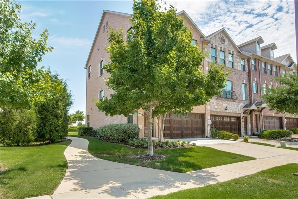 1531 Biltmore Lane , Irving, TX, 75063 | 20882109 | Realty Texas LLC