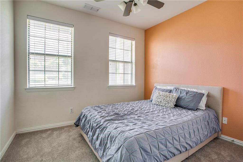 1531 Biltmore Lane , Irving, TX, 75063 | 20882109 | Realty Texas LLC