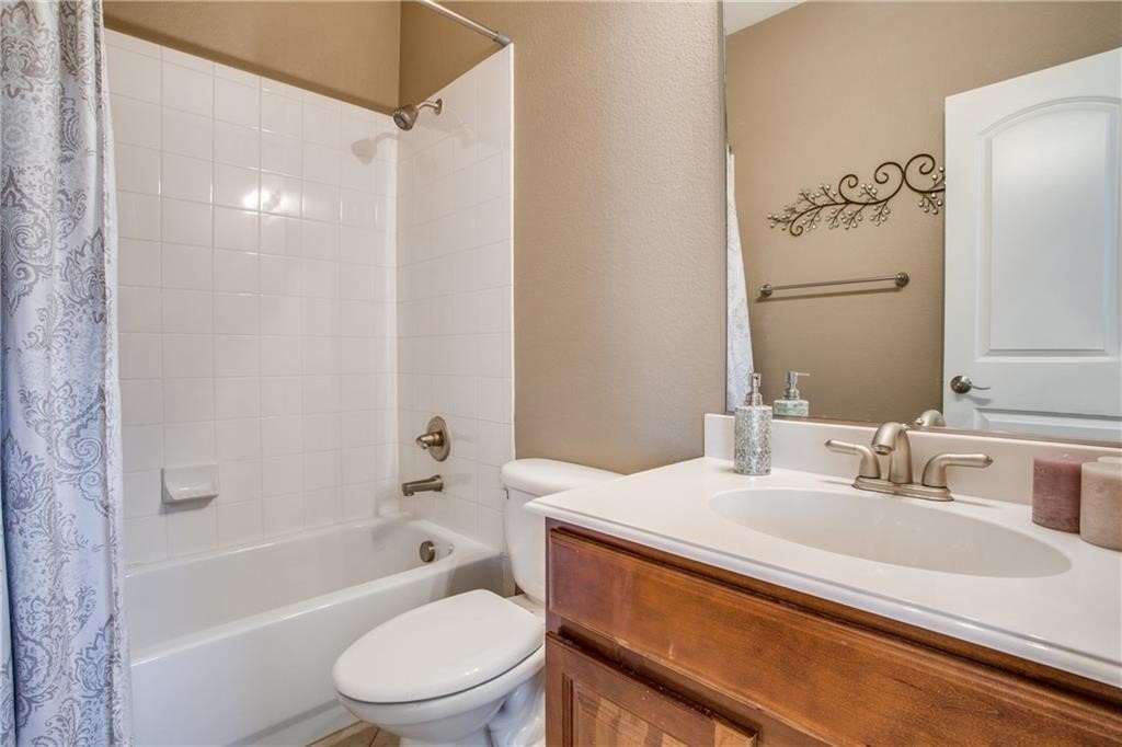 1531 Biltmore Lane , Irving, TX, 75063 | 20882109 | Realty Texas LLC