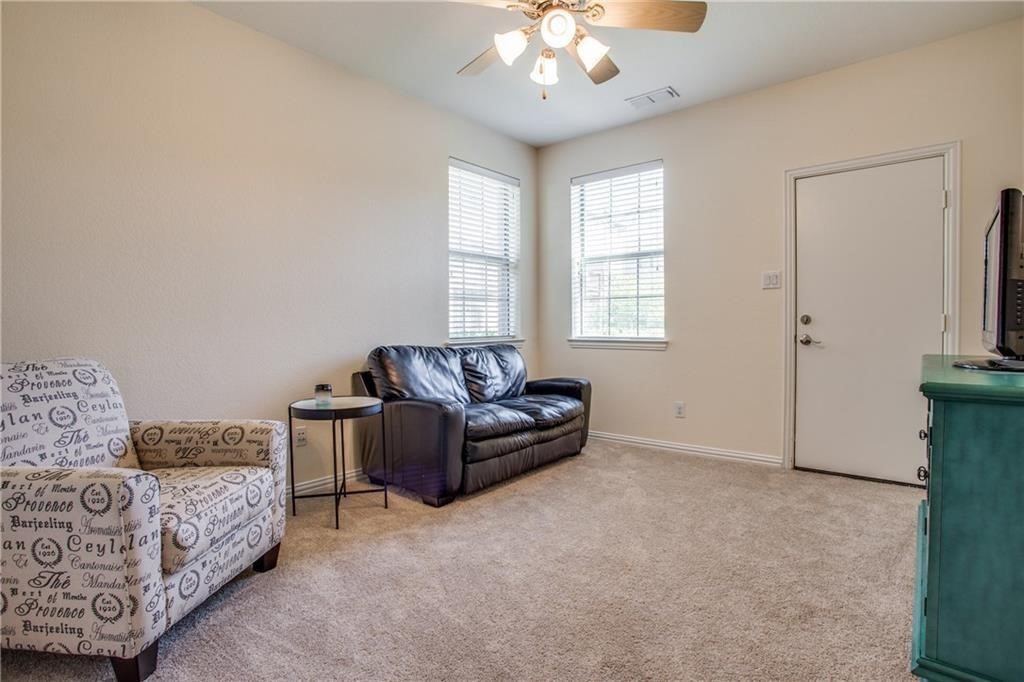 1531 Biltmore Lane , Irving, TX, 75063 | 20882109 | Realty Texas LLC