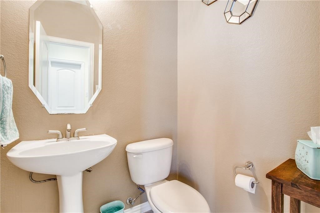 1531 Biltmore Lane , Irving, TX, 75063 | 20882109 | Realty Texas LLC