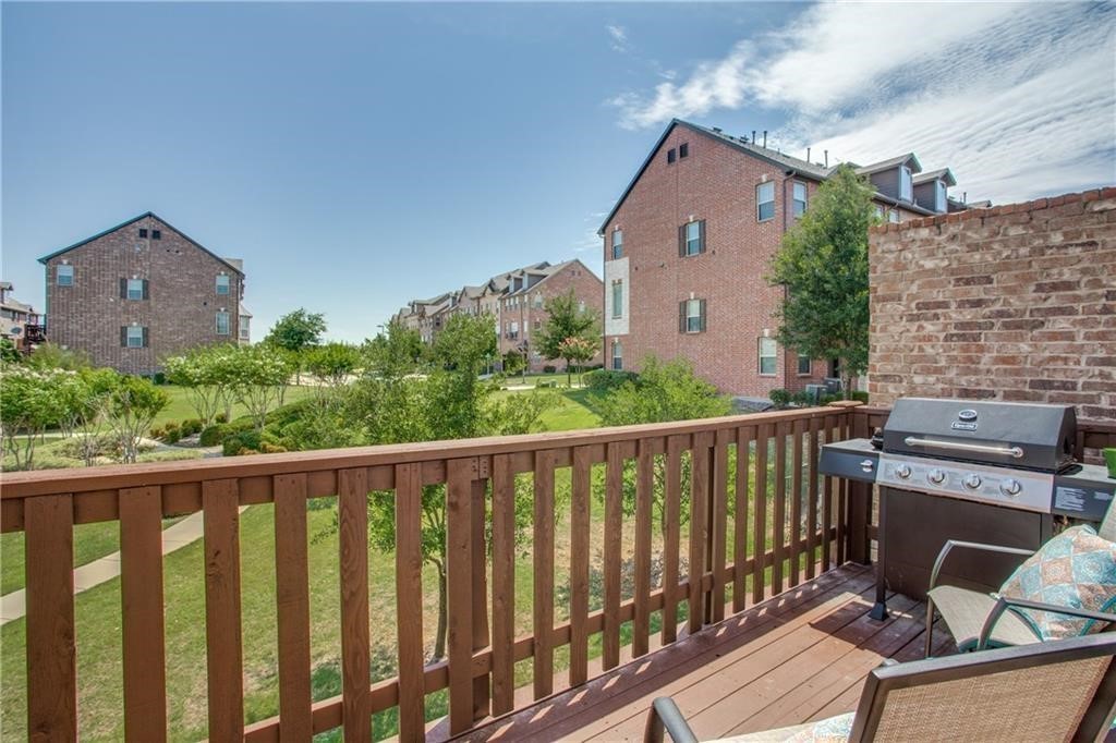 1531 Biltmore Lane , Irving, TX, 75063 | 20882109 | Realty Texas LLC