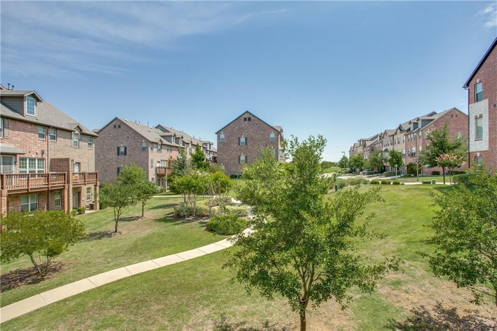 1531 Biltmore Lane , Irving, TX, 75063 | 20882109 | Realty Texas LLC