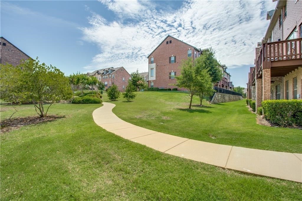 1531 Biltmore Lane , Irving, TX, 75063 | 20882109 | Realty Texas LLC