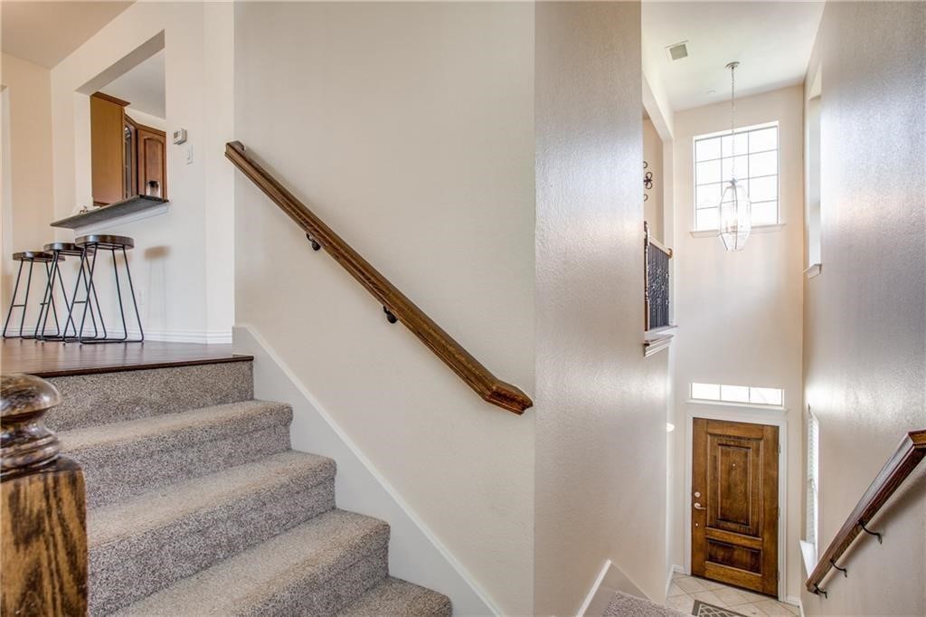 1531 Biltmore Lane , Irving, TX, 75063 | 20882109 | Realty Texas LLC