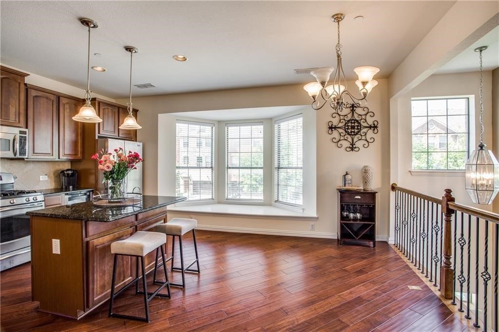 1531 Biltmore Lane , Irving, TX, 75063 | 20882109 | Realty Texas LLC