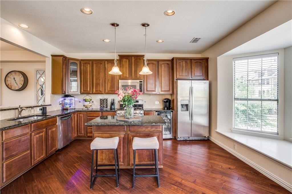 1531 Biltmore Lane , Irving, TX, 75063 | 20882109 | Realty Texas LLC