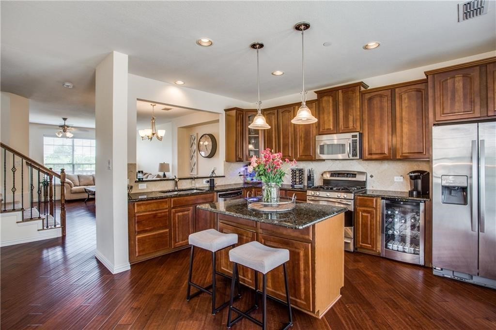 1531 Biltmore Lane , Irving, TX, 75063 | 20882109 | Realty Texas LLC