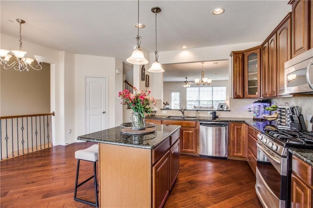 1531 Biltmore Lane , Irving, TX, 75063 | 20882109 | Realty Texas LLC