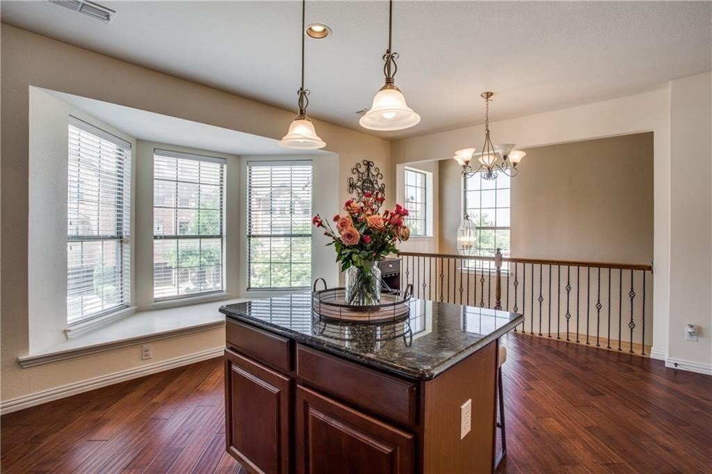 1531 Biltmore Lane , Irving, TX, 75063 | 20882109 | Realty Texas LLC